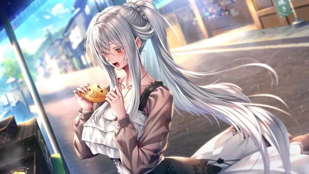 游戏截图3